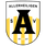 Allerheiligen