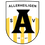 Allerheiligen