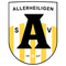 Allerheiligen