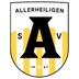 Allerheiligen