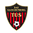 Bad Gleichenberg