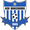 Draßburg