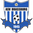 Draßburg