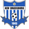 Draßburg