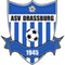Draßburg