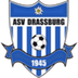 Draßburg