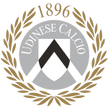 Udinese