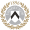 Udinese