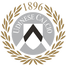 Udinese