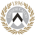 Udinese