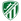 Gleisdorf 09