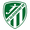 Gleisdorf 09