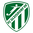 Gleisdorf 09