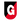 Gurten