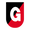 Gurten