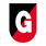 Gurten