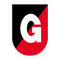 Gurten