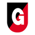 Gurten