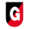 Gurten