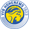 Hohenems