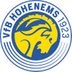 Hohenems