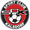 Kalsdorf