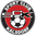 Kalsdorf