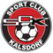Kalsdorf