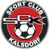 Kalsdorf