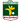 Kitzbühel