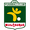Kitzbühel