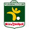 Kitzbühel