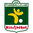 Kitzbühel