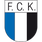 Kufstein