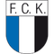 Kufstein