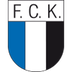 Kufstein