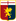 Genoa
