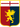 Genoa