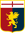 Genoa
