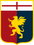 Genoa