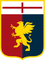 Genoa
