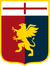 Genoa