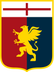 Genoa