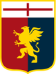 Genoa