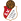Leobendorf