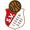 Leobendorf