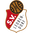 Leobendorf