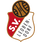 Leobendorf