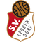 Leobendorf