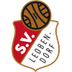 Leobendorf